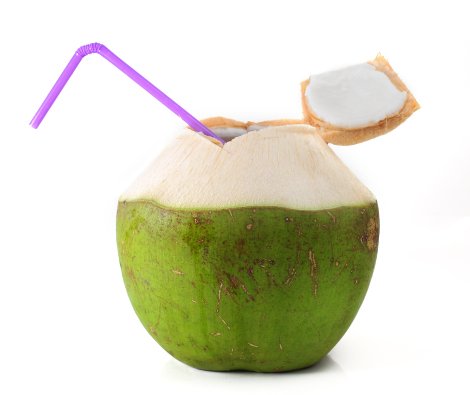 coco