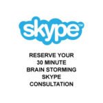 Skype Consultation