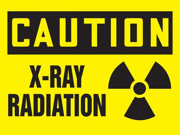 X-ray Radiation